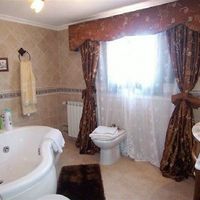 Вилла у моря в Испании, Валенсия, Аликанте, 600 кв.м.