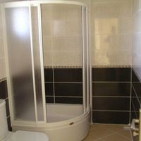 Villa in the mountains, at the seaside in Turkey, Fethiye, 135 sq.m.