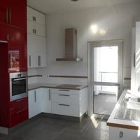 Квартира на Кипре, Лимасол, 122 кв.м.