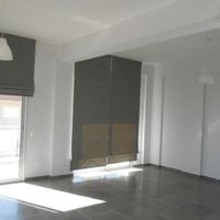 Квартира на Кипре, Лимасол, 122 кв.м.