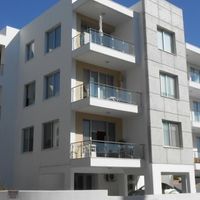 Квартира на Кипре, Лимасол, 122 кв.м.