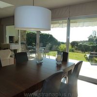 Дом у моря в Испании, Каталония, Барселона, 400 кв.м.