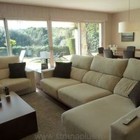 Дом у моря в Испании, Каталония, Барселона, 400 кв.м.