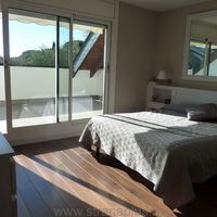 Дом у моря в Испании, Каталония, Барселона, 400 кв.м.