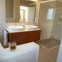 Дом у моря в Испании, Каталония, Барселона, 400 кв.м.