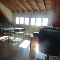 Дом у моря в Испании, Каталония, Барселона, 400 кв.м.