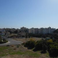 Квартира на Кипре, Лимасол, 122 кв.м.