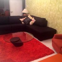 Flat in Republic of Cyprus, Lemesou, 168 sq.m.