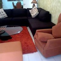 Flat in Republic of Cyprus, Lemesou, 168 sq.m.