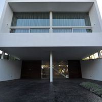 Villa at the seaside in Spain, Catalunya, Girona, 390 sq.m.