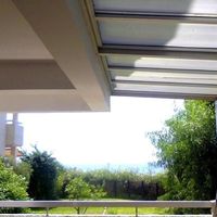 Flat in Republic of Cyprus, Lemesou, 168 sq.m.