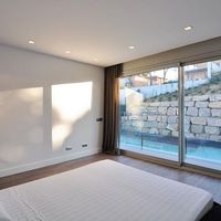 Villa at the seaside in Spain, Catalunya, Girona, 390 sq.m.