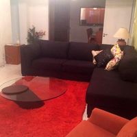 Flat in Republic of Cyprus, Lemesou, 168 sq.m.