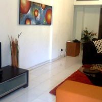Flat in Republic of Cyprus, Lemesou, 168 sq.m.
