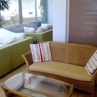 Flat in Republic of Cyprus, Lemesou, 168 sq.m.