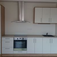 Flat Czechia, Karlovy Vary Region, Marianske Lazne, 58 sq.m.