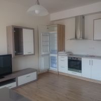 Flat Czechia, Karlovy Vary Region, Marianske Lazne, 58 sq.m.