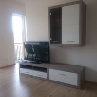 Flat Czechia, Karlovy Vary Region, Marianske Lazne, 58 sq.m.