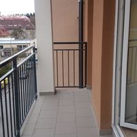 Flat Czechia, Karlovy Vary Region, Marianske Lazne, 58 sq.m.