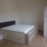 Flat Czechia, Karlovy Vary Region, Marianske Lazne, 58 sq.m.