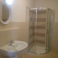 Flat Czechia, Karlovy Vary Region, Marianske Lazne, 58 sq.m.