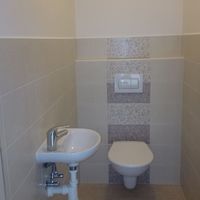 Flat Czechia, Karlovy Vary Region, Marianske Lazne, 58 sq.m.