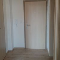 Flat Czechia, Karlovy Vary Region, Marianske Lazne, 58 sq.m.