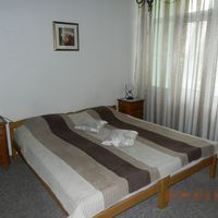 Hotel Czechia, Karlovy Vary Region, Marianske Lazne, 313 sq.m.