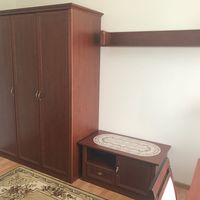 Flat Czechia, Karlovy Vary Region, Marianske Lazne, 80 sq.m.