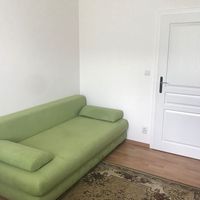 Flat Czechia, Karlovy Vary Region, Marianske Lazne, 80 sq.m.