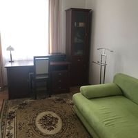 Flat Czechia, Karlovy Vary Region, Marianske Lazne, 80 sq.m.