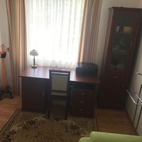 Flat Czechia, Karlovy Vary Region, Marianske Lazne, 80 sq.m.