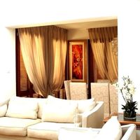 Вилла на Кипре, Пафос, 162 кв.м.