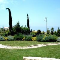 Вилла на Кипре, Пафос, 162 кв.м.