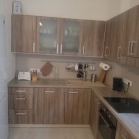 Flat Czechia, Karlovy Vary Region, Marianske Lazne, 92 sq.m.