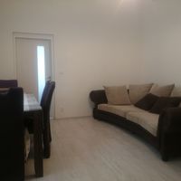 Flat Czechia, Karlovy Vary Region, Marianske Lazne, 92 sq.m.