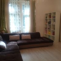 Flat Czechia, Karlovy Vary Region, Marianske Lazne, 92 sq.m.