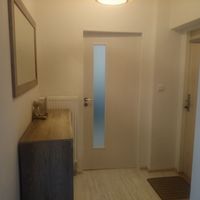 Flat Czechia, Karlovy Vary Region, Marianske Lazne, 92 sq.m.