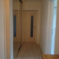 Flat Czechia, Karlovy Vary Region, Marianske Lazne, 92 sq.m.