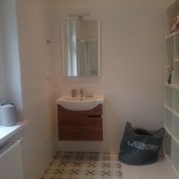 Flat Czechia, Karlovy Vary Region, Marianske Lazne, 92 sq.m.