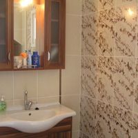 Villa in the mountains, at the seaside in Turkey, Fethiye, 135 sq.m.