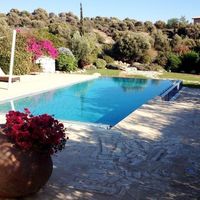 Вилла на Кипре, Пафос, 162 кв.м.