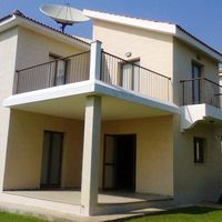 Villa in Republic of Cyprus, Lemesou, 236 sq.m.