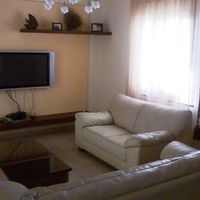 Villa in Republic of Cyprus, Lemesou, 236 sq.m.