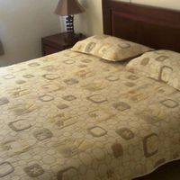 Villa in Republic of Cyprus, Lemesou, 236 sq.m.