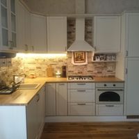 Квартира в Чехии, Карловарский край, Марианске-Лазне, 62 кв.м.