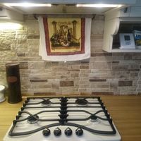 Квартира в Чехии, Карловарский край, Марианске-Лазне, 62 кв.м.