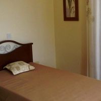 Villa in Republic of Cyprus, Lemesou, 236 sq.m.