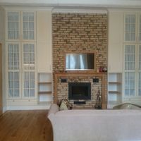 Квартира в Чехии, Карловарский край, Марианске-Лазне, 62 кв.м.