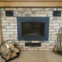 Квартира в Чехии, Карловарский край, Марианске-Лазне, 62 кв.м.